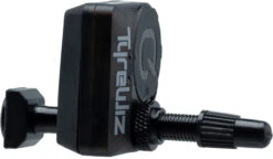Quarq TyreWiz Reifendrucksensor Für MOTO 16 Quarq TyreWiz Reifendrucksensor Für MOTO -Fahrrad Rabatte 415832