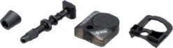 Quarq TyreWiz Reifendrucksensor Für MOTO 17 Quarq TyreWiz Reifendrucksensor Für MOTO -Fahrrad Rabatte 415833