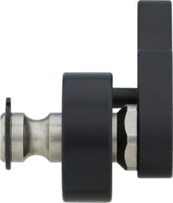 Gates Snubber 19 Gates Snubber -Fahrrad Rabatte 415948