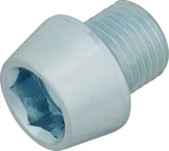 Gates Snubber 20 Gates Snubber -Fahrrad Rabatte 415949