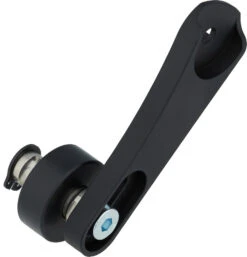 Gates Snubber 21 Gates Snubber -Fahrrad Rabatte 415950