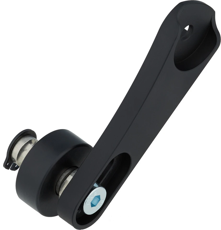 Gates Snubber 8 Gates Snubber – Bild 6