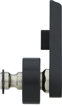 Gates Snubber 24 Gates Snubber -Fahrrad Rabatte 415953