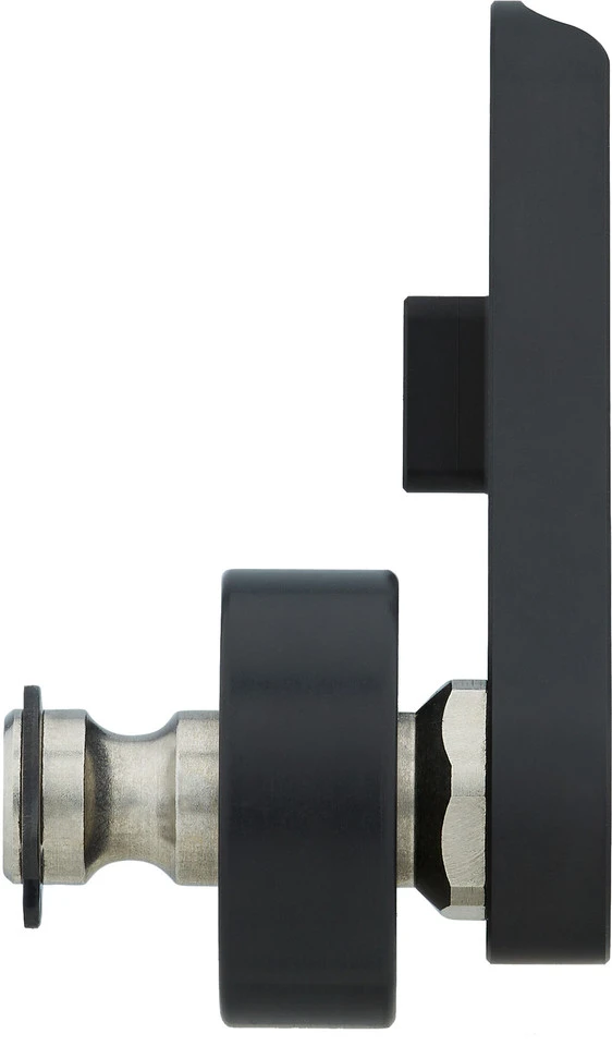 Gates Snubber 11 Gates Snubber – Bild 9