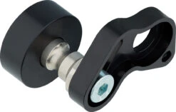 Gates Snubber 25 Gates Snubber -Fahrrad Rabatte 415954