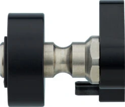 Gates Snubber 28 Gates Snubber -Fahrrad Rabatte 415957