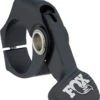 Fox Racing Shox Remote Hebel Für Transfer Sattelstütze Modell 2022 1 Fox Racing Shox Remote Hebel Für Transfer Sattelstütze Modell 2022 -Fahrrad Rabatte 416246