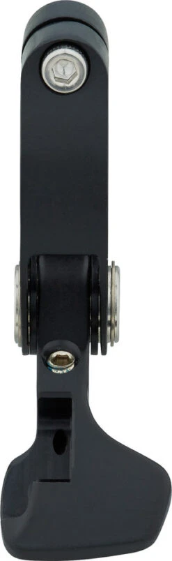 Fox Racing Shox Remote Hebel Für Transfer Sattelstütze Modell 2022 -Fahrrad Rabatte 416248