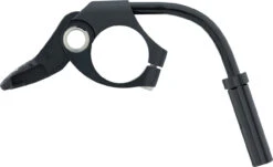 Fox Racing Shox Remote Hebel Für Transfer Sattelstütze Modell 2022 -Fahrrad Rabatte 416250