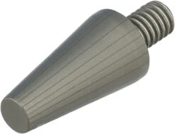 Cane Creek EeSilk+ Sattelstütze 9 Cane Creek EeSilk+ Sattelstütze -Fahrrad Rabatte 416704