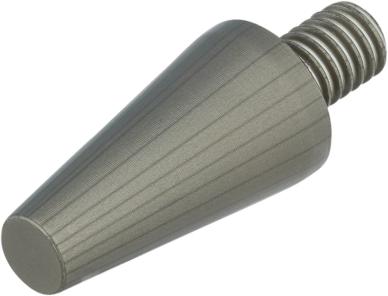 Cane Creek EeSilk+ Sattelstütze 6 Cane Creek EeSilk+ Sattelstütze – Bild 4