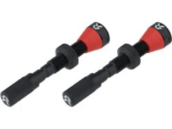 Fillmore Valve Tubeless Ventil 2er-Set