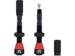 Fillmore Valve Tubeless Ventil 2er-Set -Fahrrad Rabatte 416893