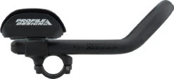 PROFILE DESIGN Neosonic Ergo 45AR Lenkeraufsatz -Fahrrad Rabatte 417584