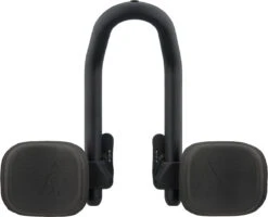 PROFILE DESIGN Neosonic Ergo 45AR Lenkeraufsatz -Fahrrad Rabatte 417585