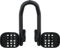 PROFILE DESIGN Neosonic Ergo 45AR Lenkeraufsatz -Fahrrad Rabatte 417586