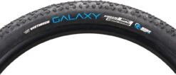 Galaxy MPC B-Proof 27,5" Drahtreifen -Fahrrad Rabatte 417937