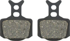 GALFER Bremsbeläge Disc Standard Für Formula -Fahrrad Rabatte 419072