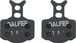 GALFER Bremsbeläge Disc Standard Für Formula -Fahrrad Rabatte 419073