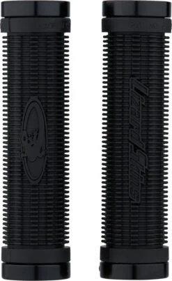 LIZARD SKINS Charger Lock On Lenkergriffe -Fahrrad Rabatte 419223