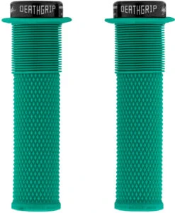 DMR Brendog Death Grip Lock On Lenkergriffe 18 DMR Brendog Death Grip Lock On Lenkergriffe -Fahrrad Rabatte 419326