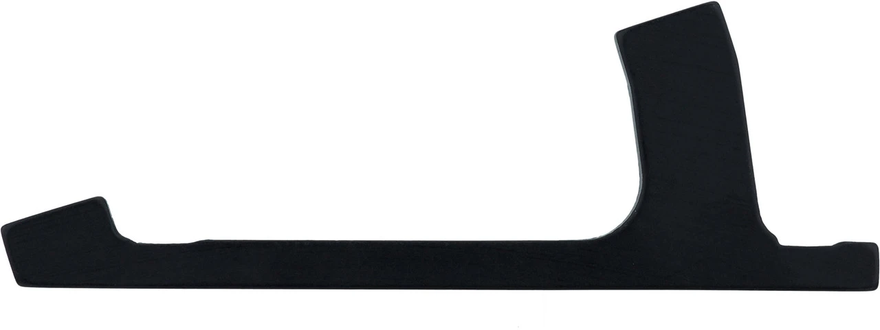 GALFER Scheibenbremsadapter Für 180 Mm Bremsscheibe 3 GALFER Scheibenbremsadapter Für 180 Mm Bremsscheibe