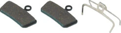 GALFER Bremsbeläge Disc Pro Für SRAM/Avid -Fahrrad Rabatte 420626