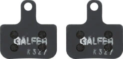GALFER Bremsbeläge Disc Standard Für SRAM/Avid -Fahrrad Rabatte 420664