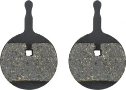 GALFER Bremsbeläge Disc Standard Für SRAM/Avid -Fahrrad Rabatte 420669