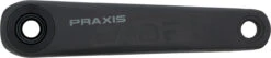 Praxis Works Cadet Gen2 M30 MTB Kurbel