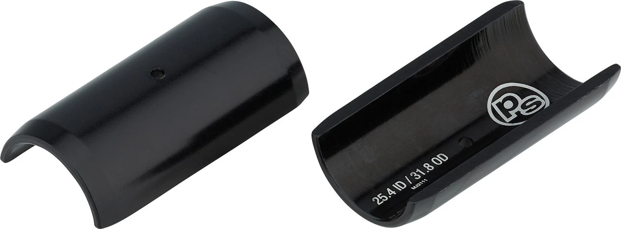 Surly Corner Bar 25.4 Lenker 9 Surly Corner Bar 25.4 Lenker – Bild 7