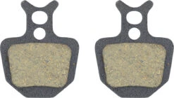 Trickstuff Bremsbeläge Disc STANDARD Für Formula 17 Trickstuff Bremsbeläge Disc STANDARD Für Formula -Fahrrad Rabatte 420857