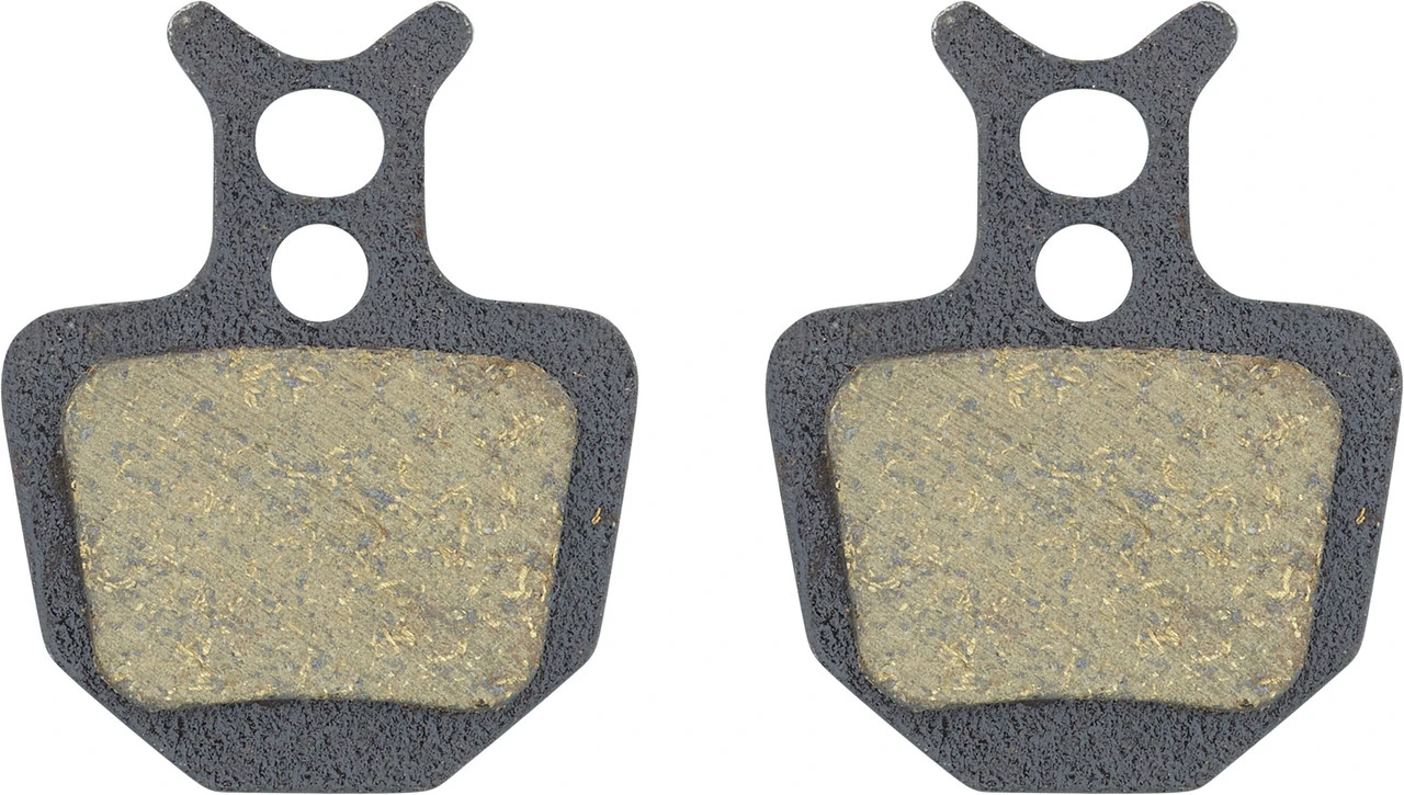 Trickstuff Bremsbeläge Disc STANDARD Für Formula 9 Trickstuff Bremsbeläge Disc STANDARD Für Formula – Bild 7