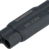 Shimano Verteilerdose EW-JC304 Für EW-SD300
