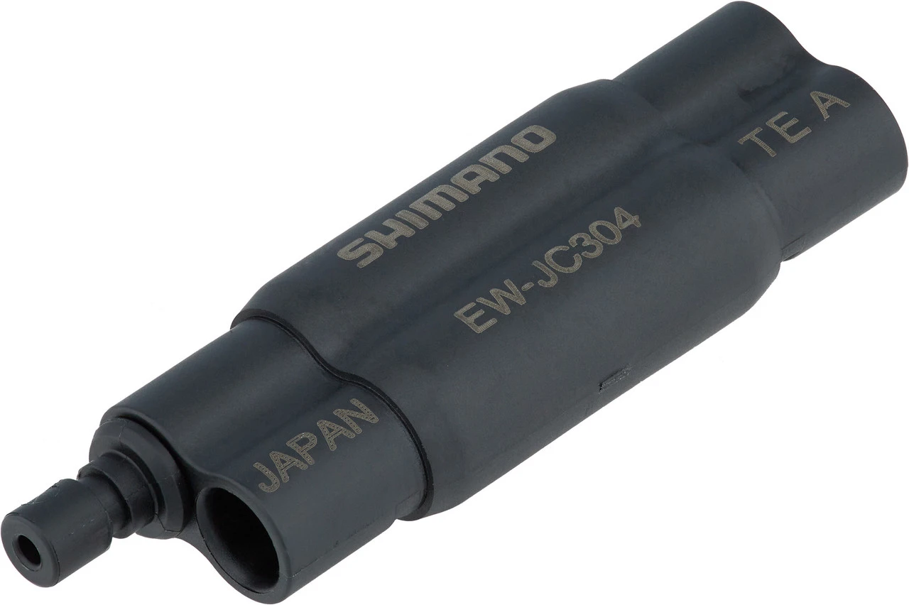 Shimano Verteilerdose EW-JC304 Für EW-SD300 3 Shimano Verteilerdose EW-JC304 Für EW-SD300