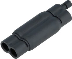 Shimano Verteilerdose EW-JC304 Für EW-SD300 6 Shimano Verteilerdose EW-JC304 Für EW-SD300 -Fahrrad Rabatte 421000