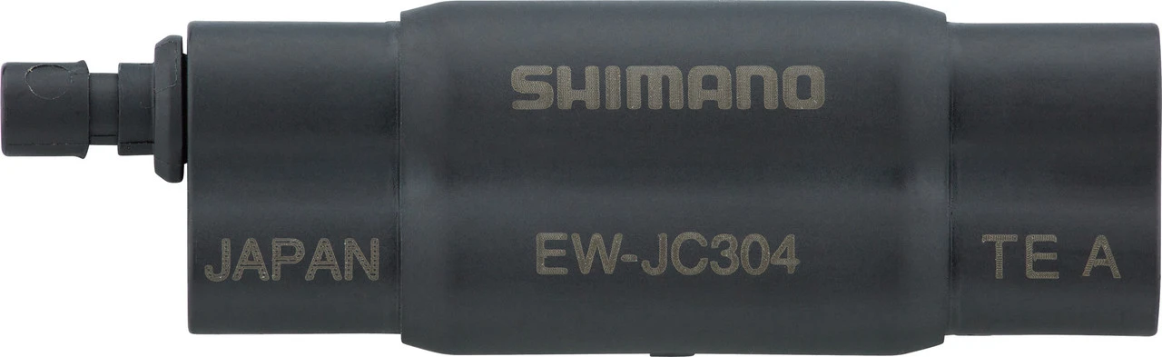Shimano Verteilerdose EW-JC304 Für EW-SD300 5 Shimano Verteilerdose EW-JC304 Für EW-SD300 – Bild 3