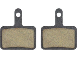 Trickstuff Bremsbeläge Disc STANDARD Für Shimano 12 Trickstuff Bremsbeläge Disc STANDARD Für Shimano -Fahrrad Rabatte 421556