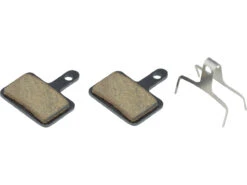 Trickstuff Bremsbeläge Disc STANDARD Für Shimano 14 Trickstuff Bremsbeläge Disc STANDARD Für Shimano -Fahrrad Rabatte 421558