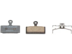 Trickstuff Bremsbeläge Disc STANDARD Für Shimano 15 Trickstuff Bremsbeläge Disc STANDARD Für Shimano -Fahrrad Rabatte 421559