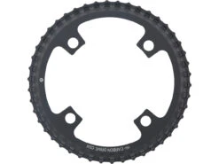 Gates CDX Vordere Riemenscheibe 4-Arm 104 Mm Lochkreis 8 Gates CDX Vordere Riemenscheibe 4-Arm 104 Mm Lochkreis -Fahrrad Rabatte 421820