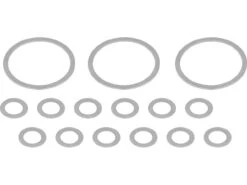 Gates CDX Vordere Riemenscheibe 4-Arm 104 Mm Lochkreis 9 Gates CDX Vordere Riemenscheibe 4-Arm 104 Mm Lochkreis -Fahrrad Rabatte 421821