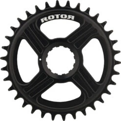 Rotor E-MTB Kettenblatt Direct Mount Für Fazua, NoQ -Fahrrad Rabatte 422075