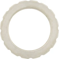 Rotor E-MTB Kettenblatt Direct Mount Für Fazua, NoQ -Fahrrad Rabatte 422077