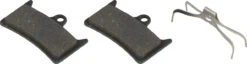 GALFER Bremsbeläge Disc Pro Für Hope -Fahrrad Rabatte 422321