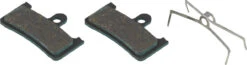 GALFER Bremsbeläge Disc Pro Für Hope -Fahrrad Rabatte 422327