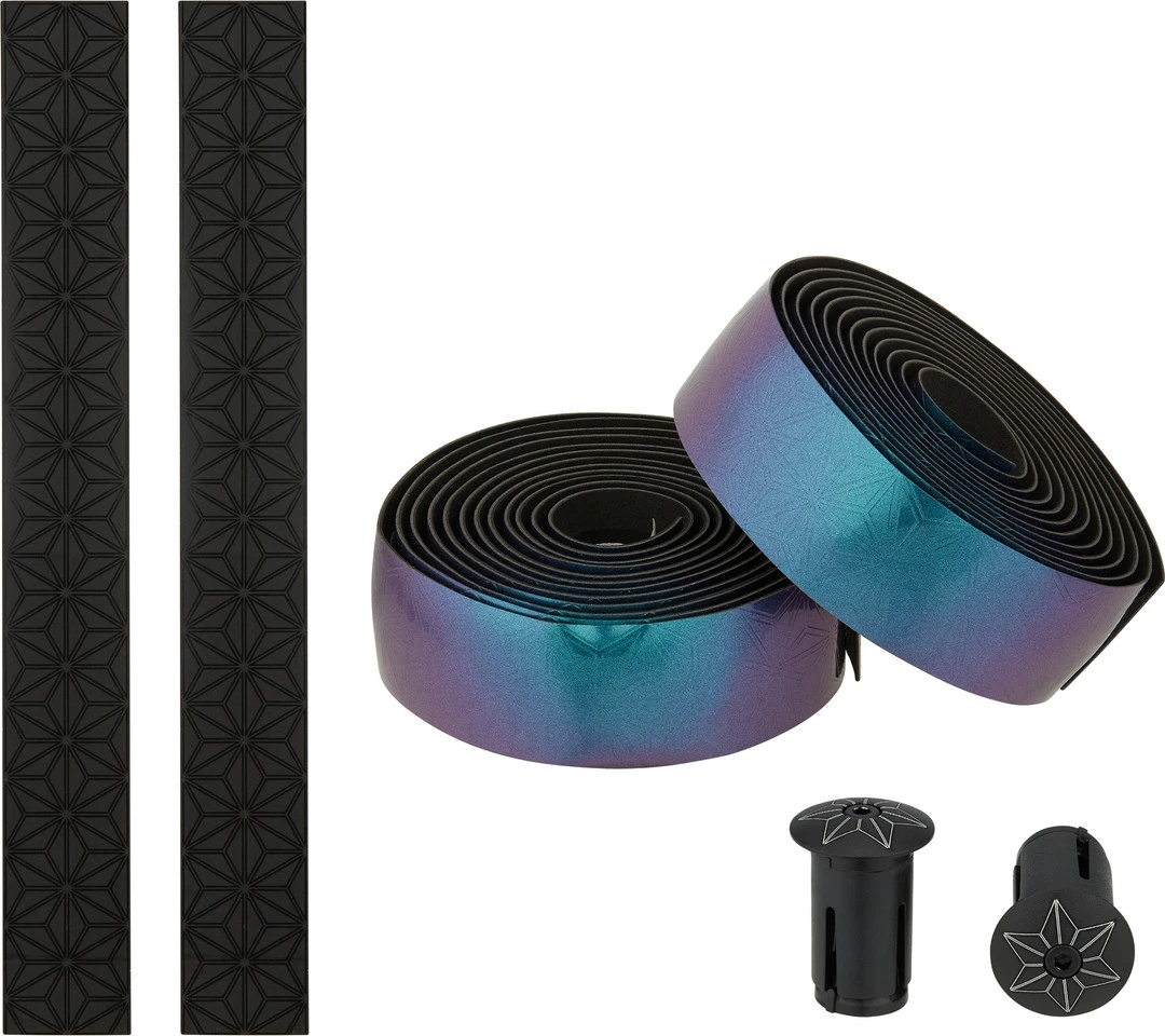 Supacaz Bling Lenkerband 4 Supacaz Bling Lenkerband – Bild 2