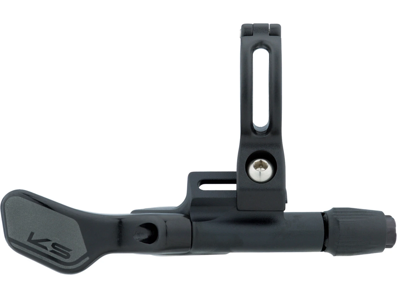 Kind Shock Southpaw Lenkerremote 3 Kind Shock Southpaw Lenkerremote