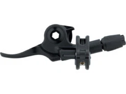 Kind Shock Southpaw Lenkerremote 10 Kind Shock Southpaw Lenkerremote -Fahrrad Rabatte 423281