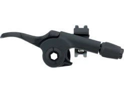 Kind Shock Southpaw Lenkerremote 12 Kind Shock Southpaw Lenkerremote -Fahrrad Rabatte 423283